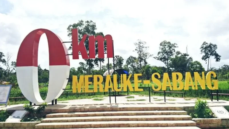 Merauke Investment Opportunities: South Papua’s Emerging Growth Engine for Long-Term Investors