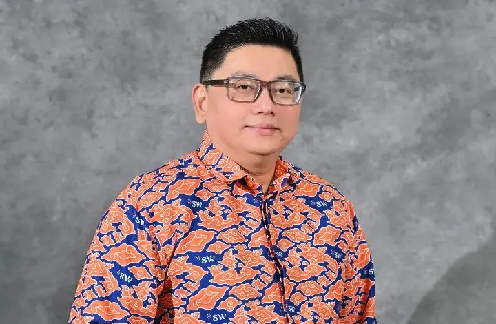 Building Sustainable Businesses: Michell Suharli on Leadership, ESG, and Creating Value Beyond Business