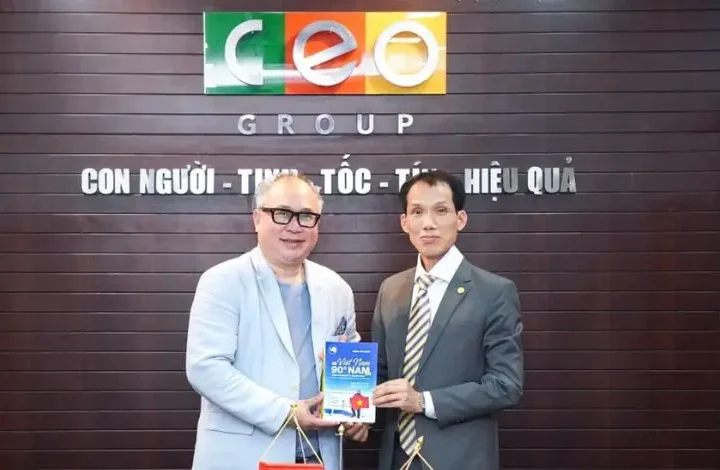 Phu Quoc Real Estate: Vietnam’s Island Investment Model