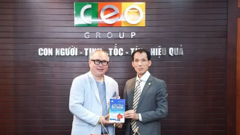 Phu Quoc Real Estate: Vietnam’s Island Investment Model