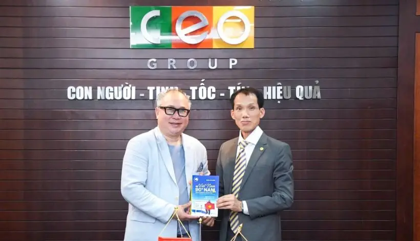 Phu Quoc Real Estate: Vietnam’s Island Investment Model