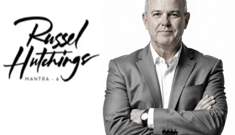 Educating Tomorrow’s Leaders: Russel Hutchings on Talent, Purpose, and Indonesia’s Future
