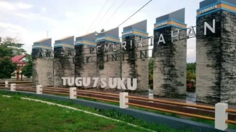 Bintuni, Unlocking Opportunities Around One of Indonesia’s Largest Energy Clusters