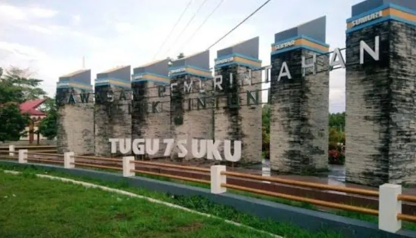Bintuni, Unlocking Opportunities Around One of Indonesia’s Largest Energy Clusters