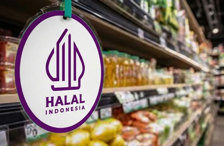 From Rose Valley to Spice Islands: The Halal Food Opportunity Between Indonesia and Bulgaria