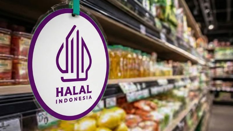From Rose Valley to Spice Islands: The Halal Food Opportunity Between Indonesia and Bulgaria