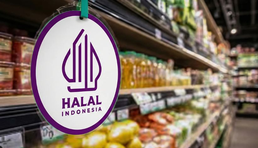 From Rose Valley to Spice Islands: The Halal Food Opportunity Between Indonesia and Bulgaria