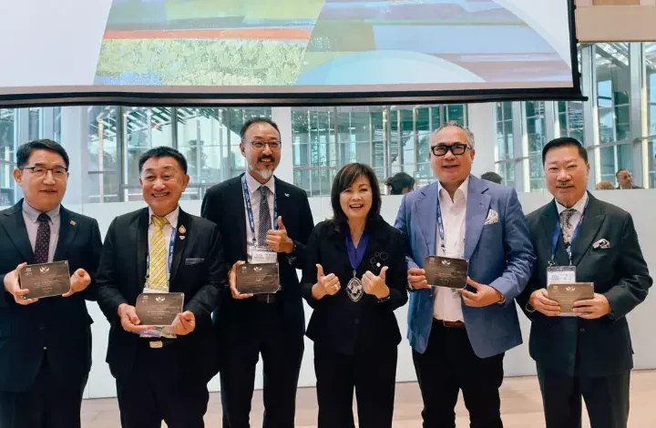ASEAN Investment: Why Indonesia Stands at the Center of Southeast Asia’s Next Growth Cycle