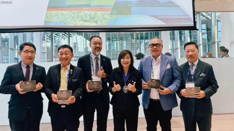 ASEAN Investment: Why Indonesia Stands at the Center of Southeast Asia’s Next Growth Cycle