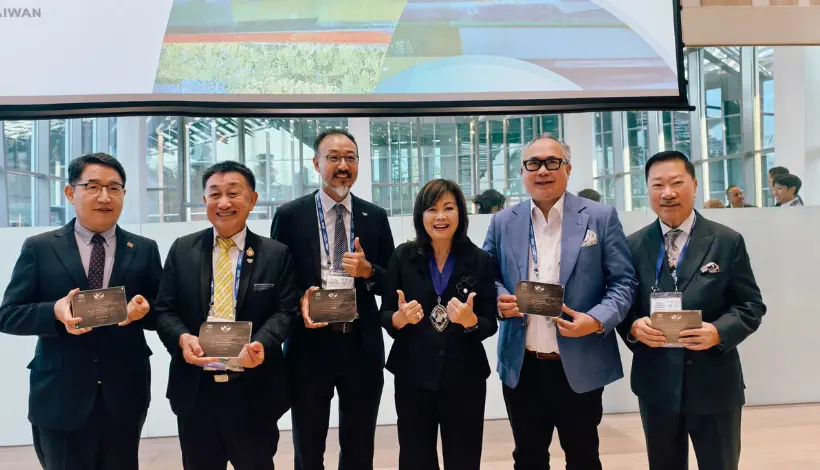 ASEAN Investment: Why Indonesia Stands at the Center of Southeast Asia’s Next Growth Cycle