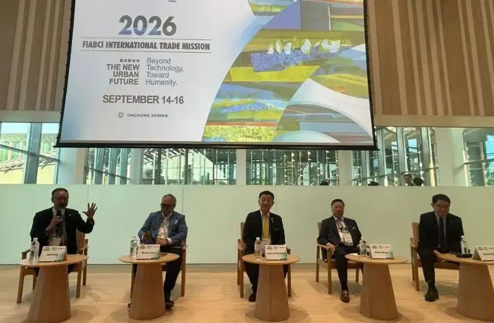 ASEAN Data Centres: Indonesia’s New Digital Map