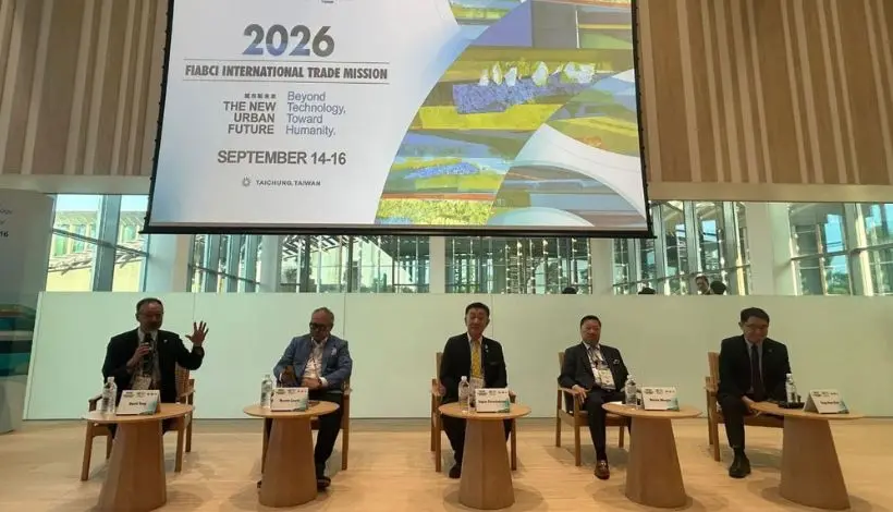 ASEAN Data Centres: Indonesia’s New Digital Map